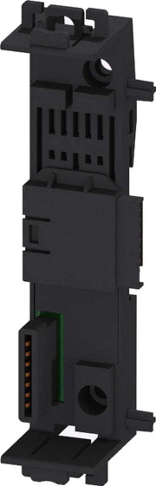 Siemens 3ZY1212-2BA00 3ZY12122BA00 Connectors