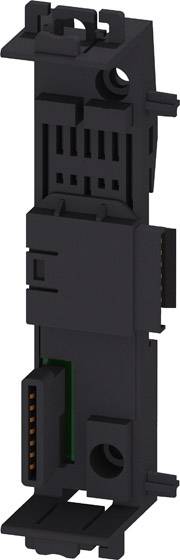 Siemens 3ZY1212-2EA00 3ZY12122EA00 Connectors