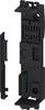 Siemens 3ZY1212-2FA00 3ZY12122FA00 Connectors