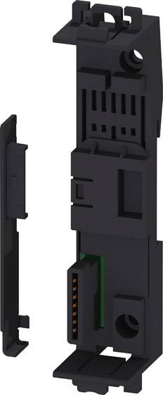 Siemens 3ZY1212-2FA00 3ZY12122FA00 Connectors