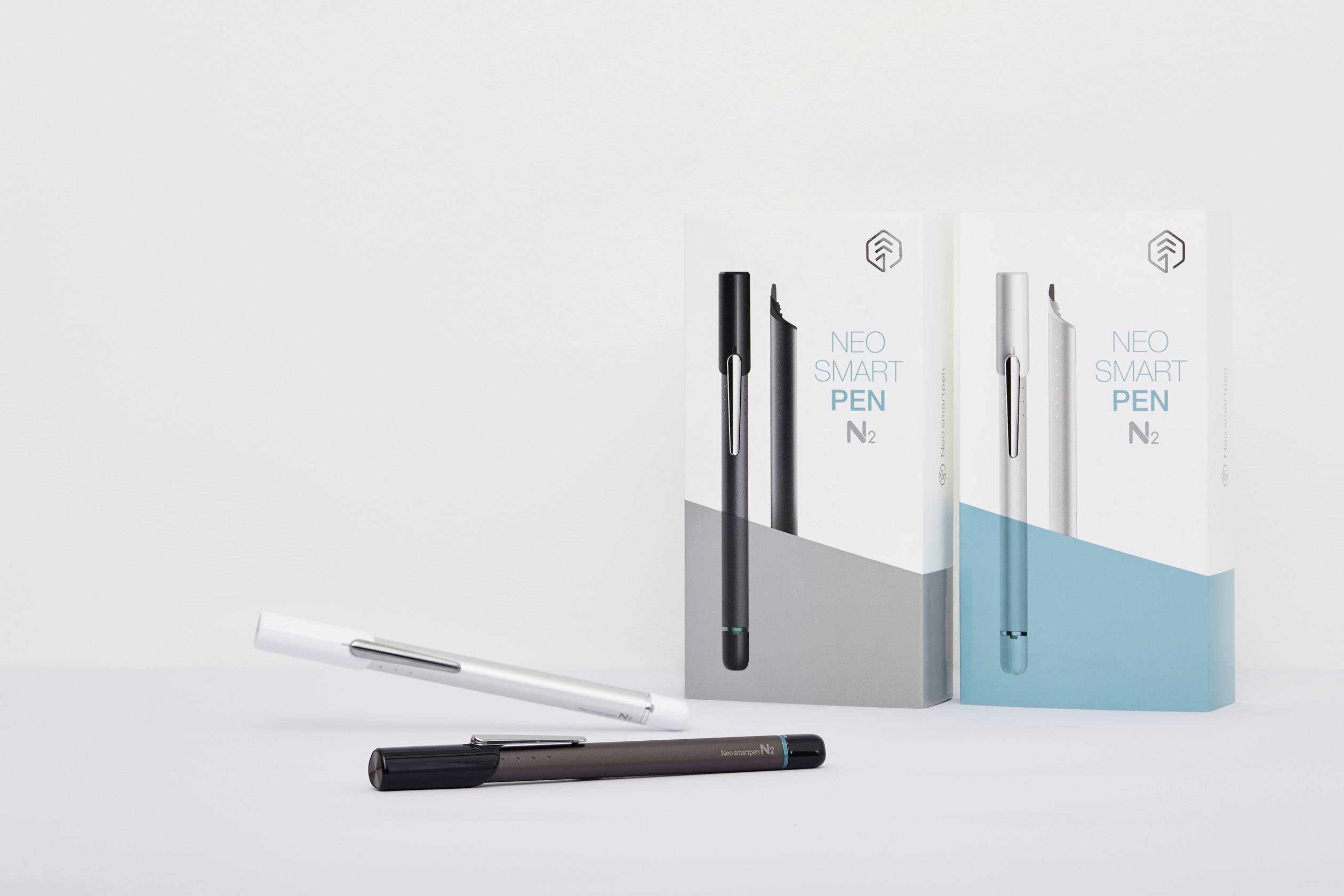 Neo pen. Смарт ручка Neo Smart. Neo Smartpen Kit. Умная ручка. Умная ручка Neo.