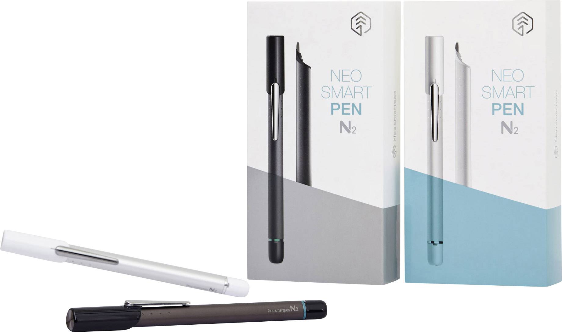 Smart pen. Neo Smart Pen n2. Умная ручка. Умная ручка для записей. Smartpen.