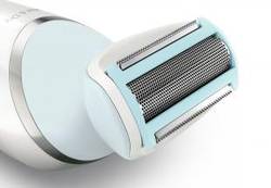 Philips Brl130/00 Ladyshave