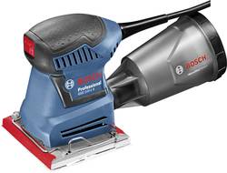 Bosch Professional Gss 140 1 A 06012a2100 Random Orbit Sander 180