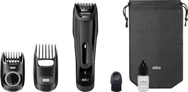 braun bt5070 men's beard trimmer