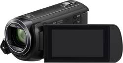 panasonic hc v785 price