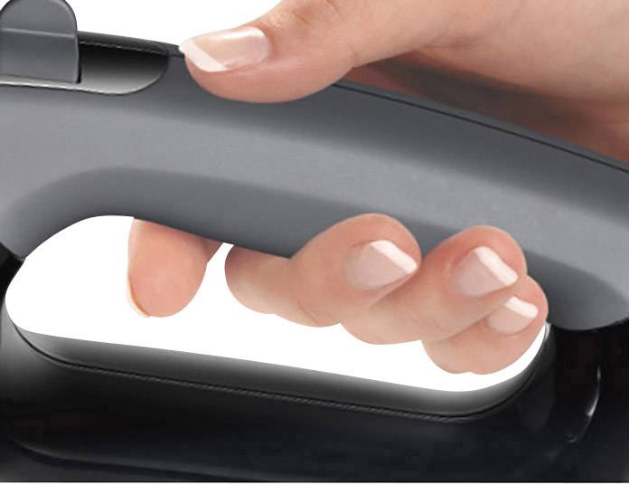 siemens ergonomic edition mq96500