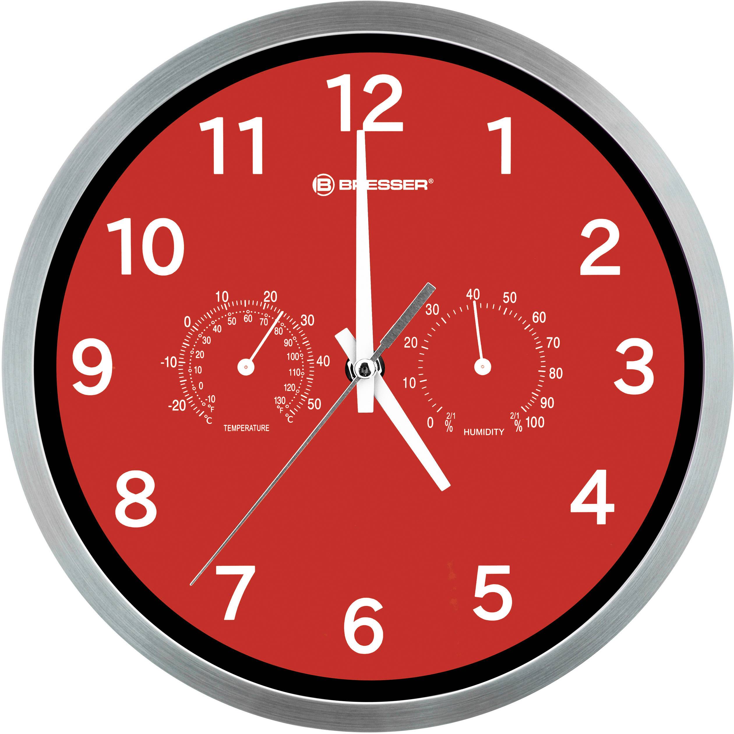 Mytime Bjc Sign In - am0s215