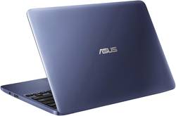 Asus Vivobook E200ha Fd0004ts 29 5 Cm 11 6 Inch Laptop Intel Atom X5 X5 Z8300 2 Gb 32 Gb Emmc Intel Hd Graphics M Conrad Com