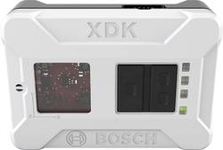 Bosch Connected Devices And Solutions Pcb Prototyping Board Xdk