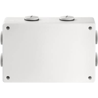RS2W Wireless Switch  Wall   Switching capacity (max.) 2000 W Max. range (open field) 150 m