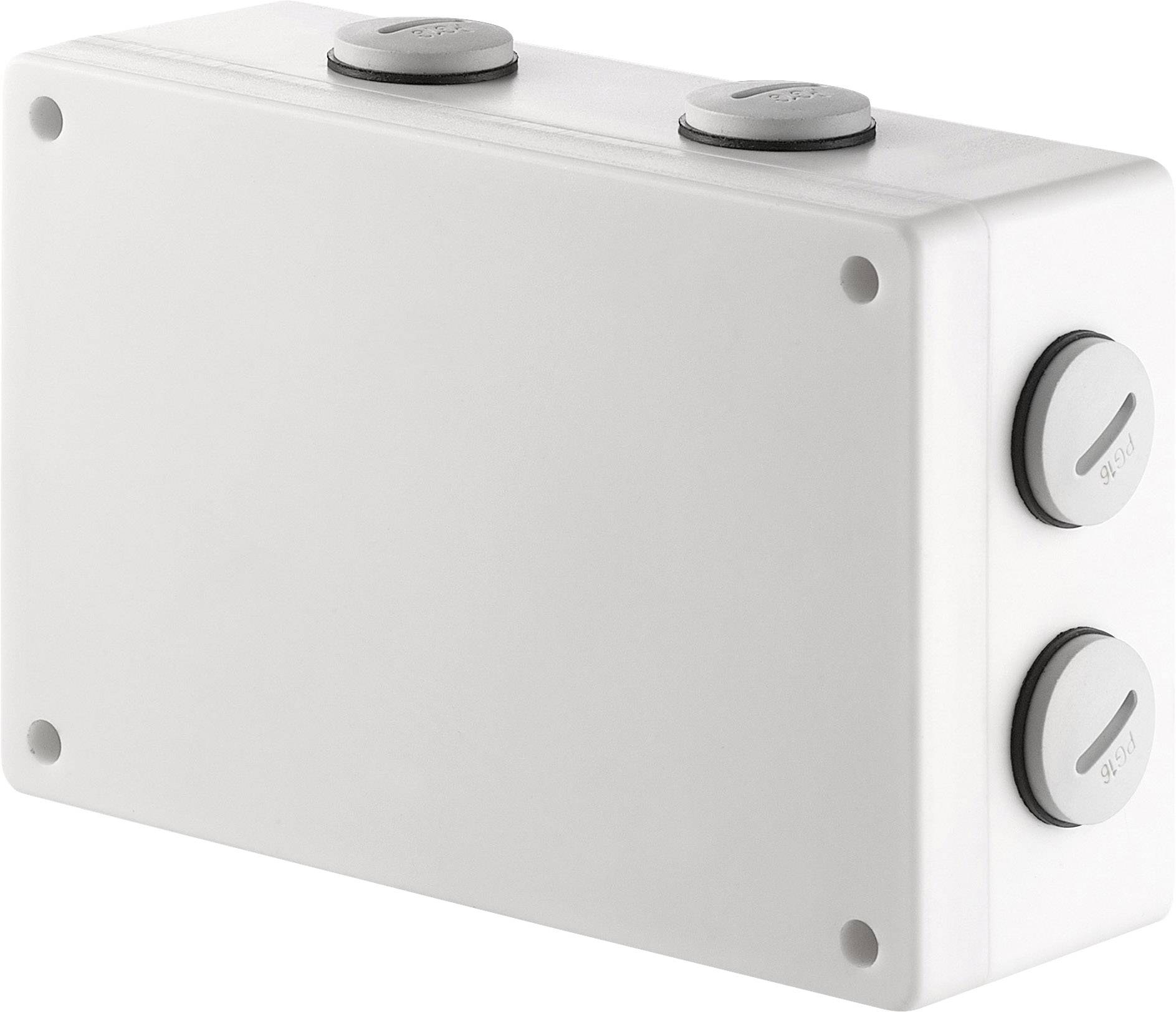 RS2W Wireless Switch Wall Switching capacity (max.) 2000 W Max. range (open field) 150 m-1