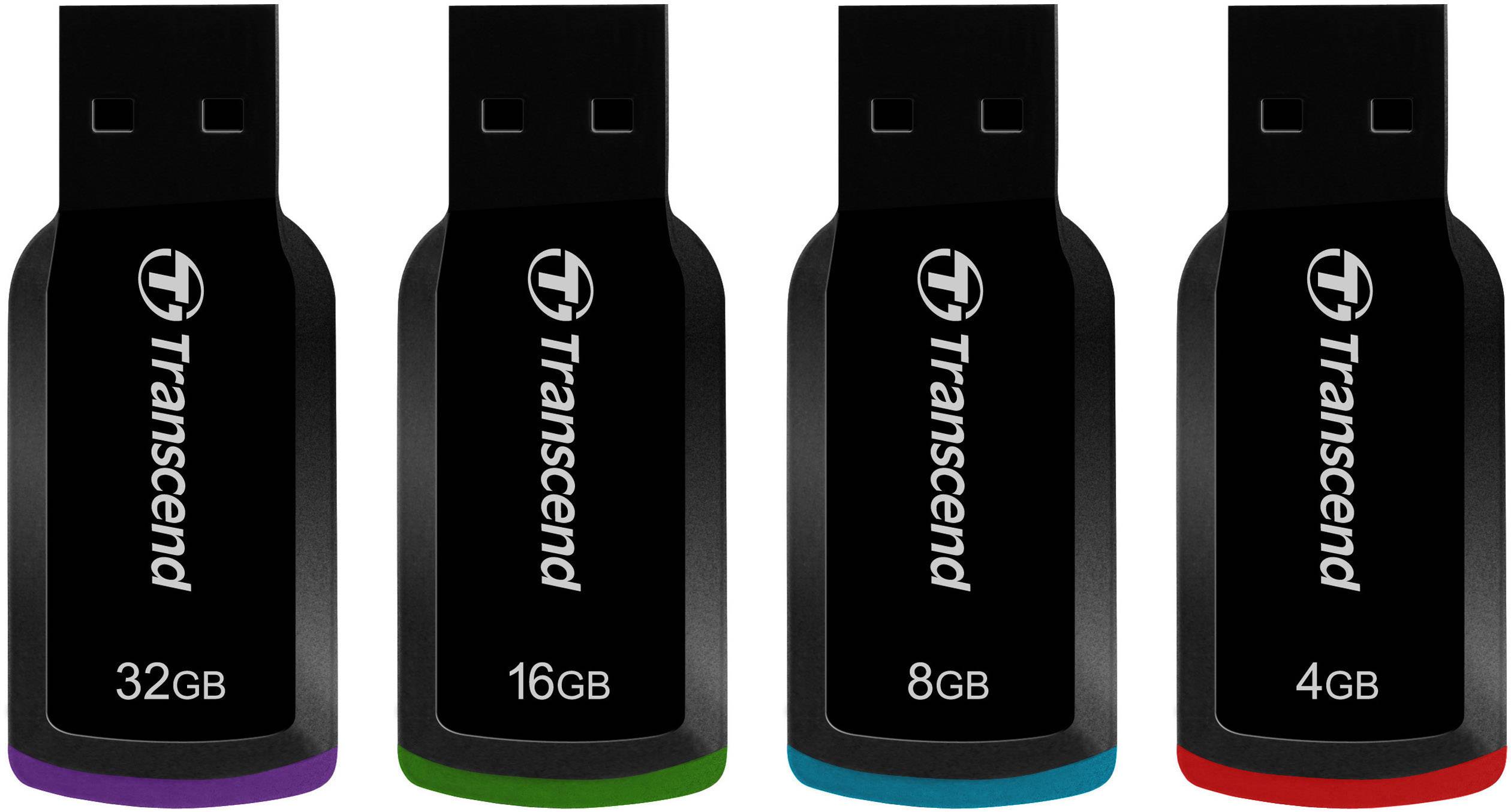 360 флешку. USB Flash 4gb JETFLASH. Флешка Transcend JETFLASH 360 4gb. Transcend Flash Disk for Server USB. Флешка PNG без фона.