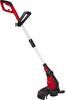 Einhell GC-ET 4530 Set Mains Grass trimmer 230 V Cutting width (max.): 300 mm