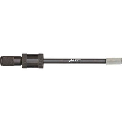   Hazet  HAZET  1788T-1  Slide hammer puller    393 g  226 mm    1 pc(s)
