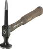 Hazet 1944 1944 Bossing mallet 476 g 325 mm 1 pc(s)