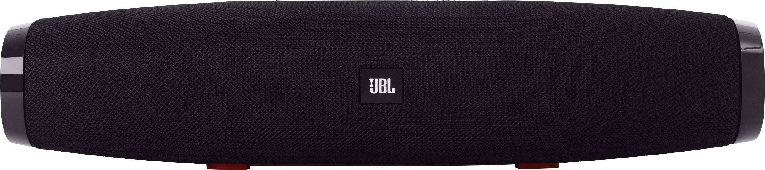 jbl boost tv 230