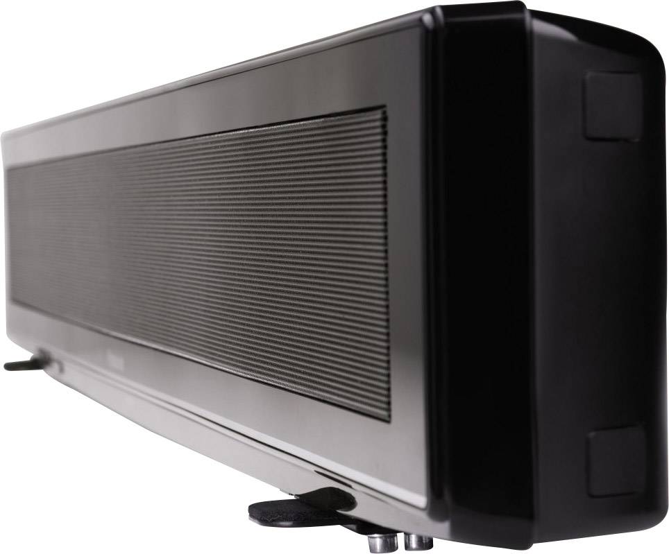 hama soundbar bracket