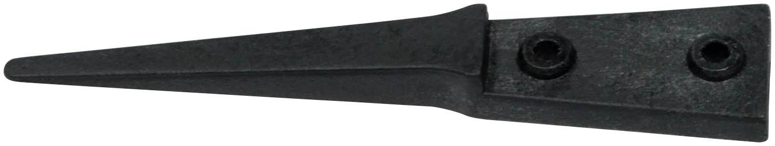 Bernstein Tools for Electronics 5-431-0 Tweezers replacement tip