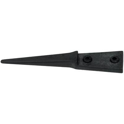 Bernstein Tools 5-431-0  Tweezers replacement tip    