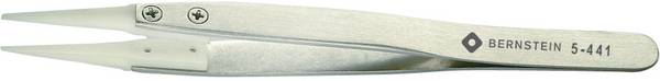 BERNSTEIN Tools for Electronics 5-441-0 Tweezers replacement tip