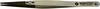 BERNSTEIN Tools for Electronics 5-452 ESD Tweezers 125 mm