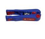 Stripping tool datastrip for data lines 4 - 10 mm Ø and wires/cables 0.2 - 0.8 mm
