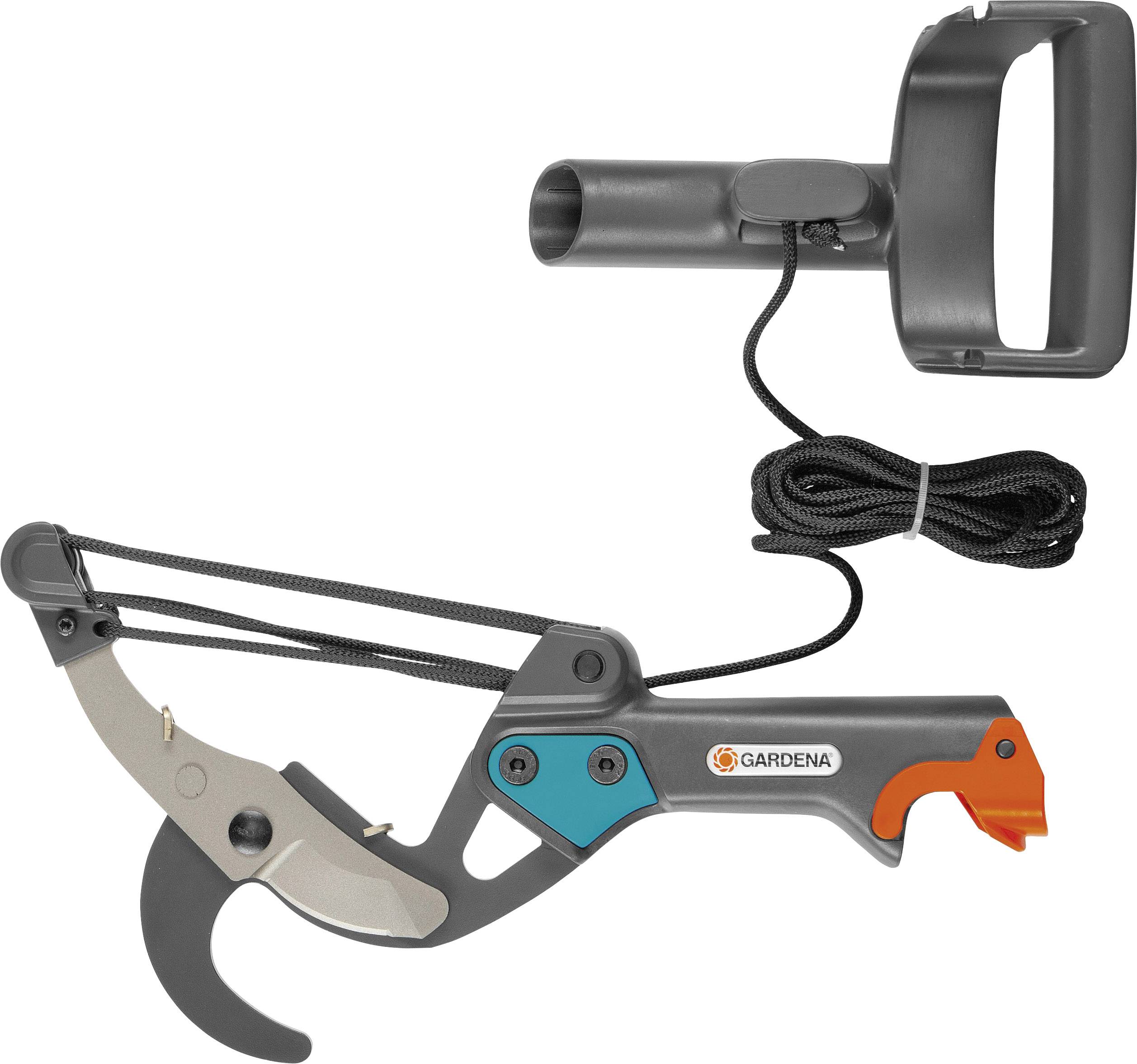 Branch pruner 00298-20 Gardena Combisystem