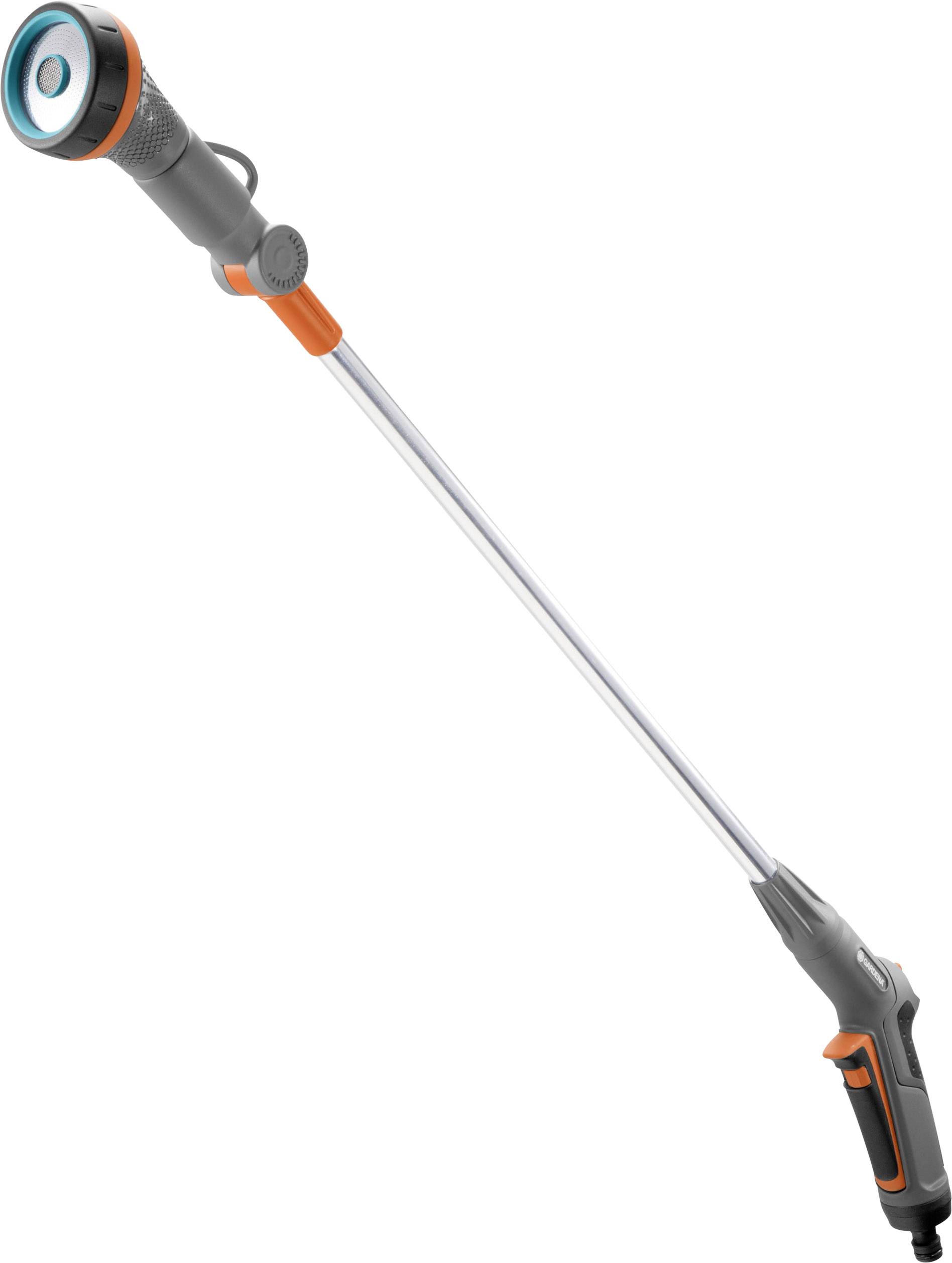 GARDENA Comfort 18335-20 Garden sprinkler