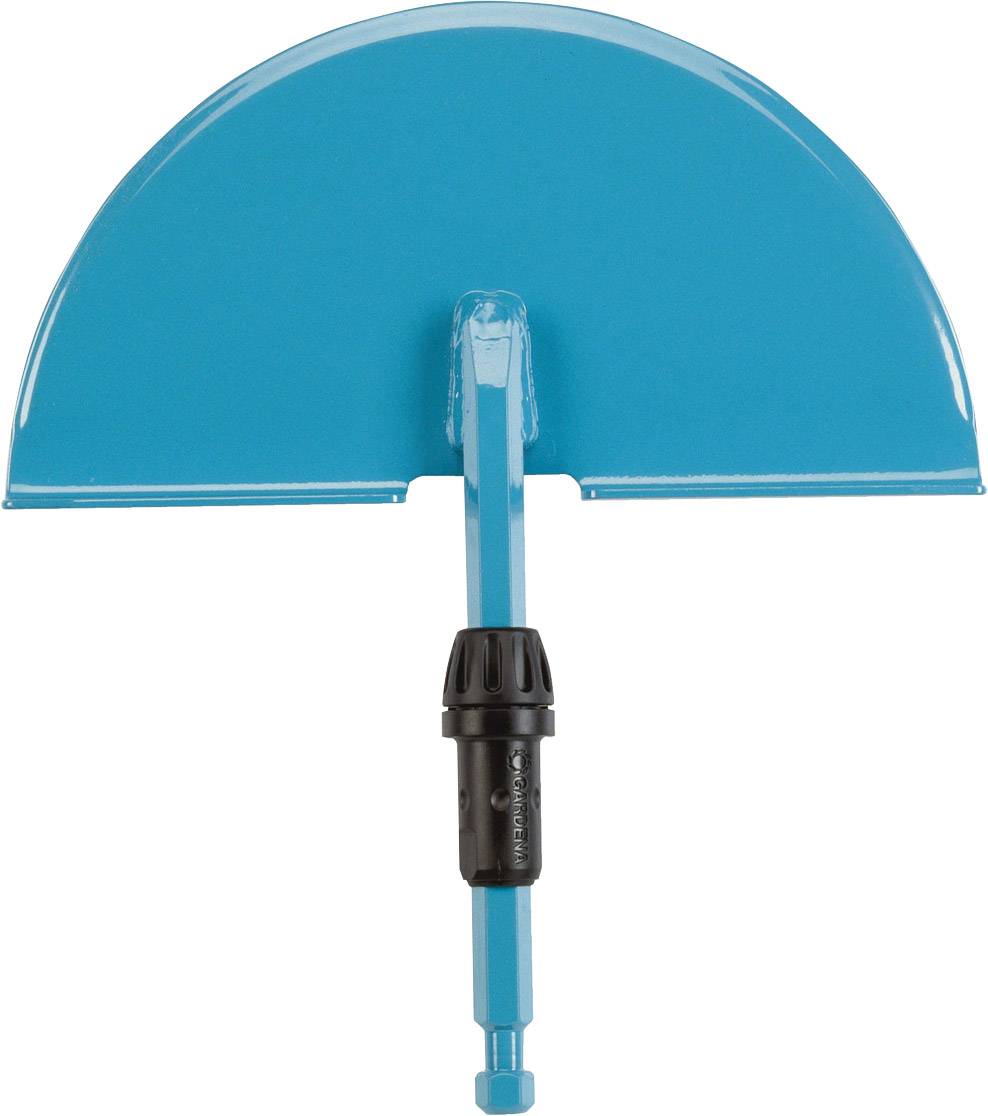 Lawn edge trimmer 03149-20 Gardena Combisystem