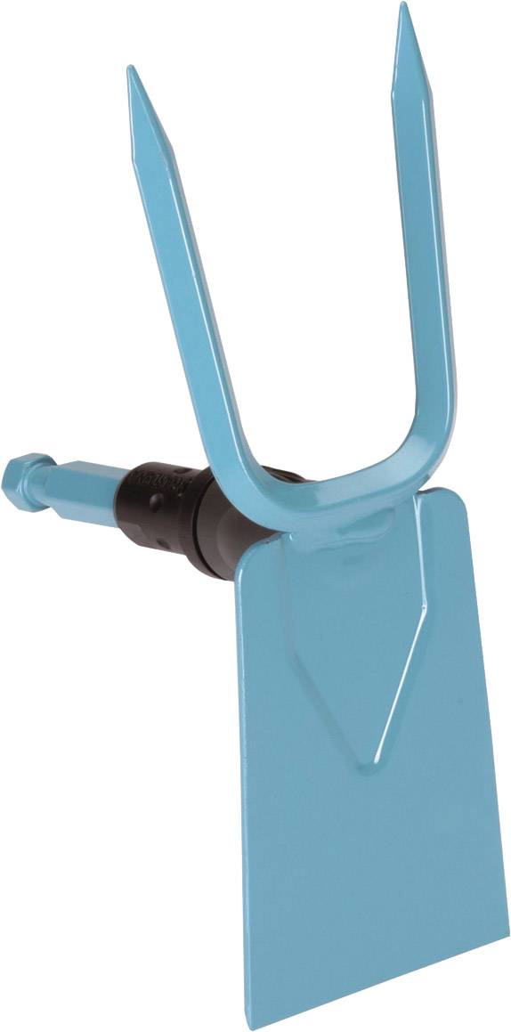 Hoe 03218-20 7.50 cm Gardena Combisystem