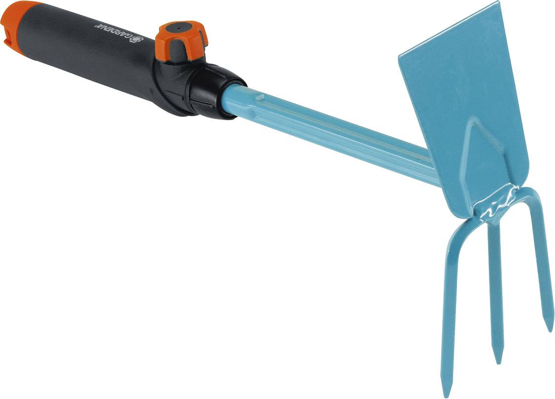 Gardena Combisystem Small grubber 08914-20 6.50 cm-0