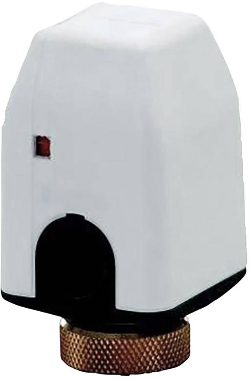 Eberle TS 6.11 Thermal actuator, passive (NC) thermal