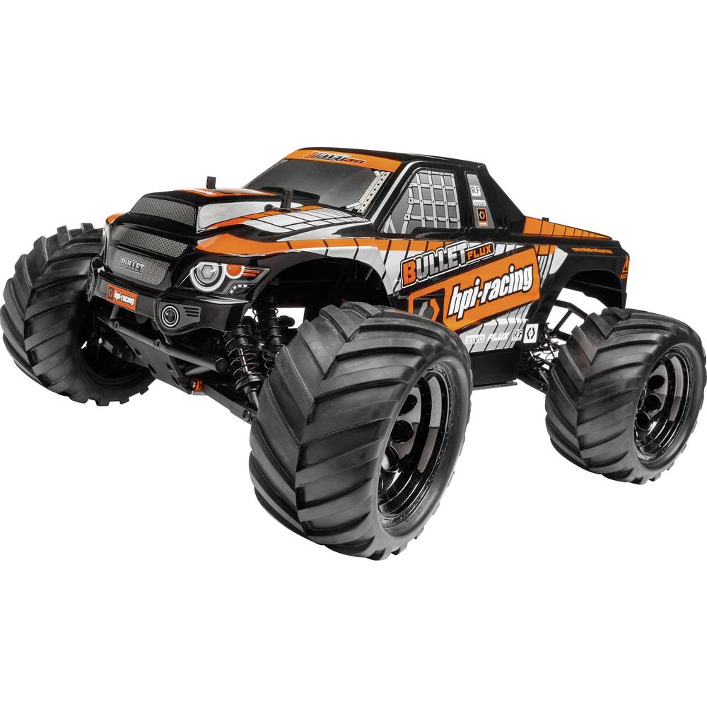 Hpi Bullet Mt 3.0 Manual Pdf The Best Software For Your Hpi Bullet Mt 3.0 Manual Pdf The Best Software For Your
