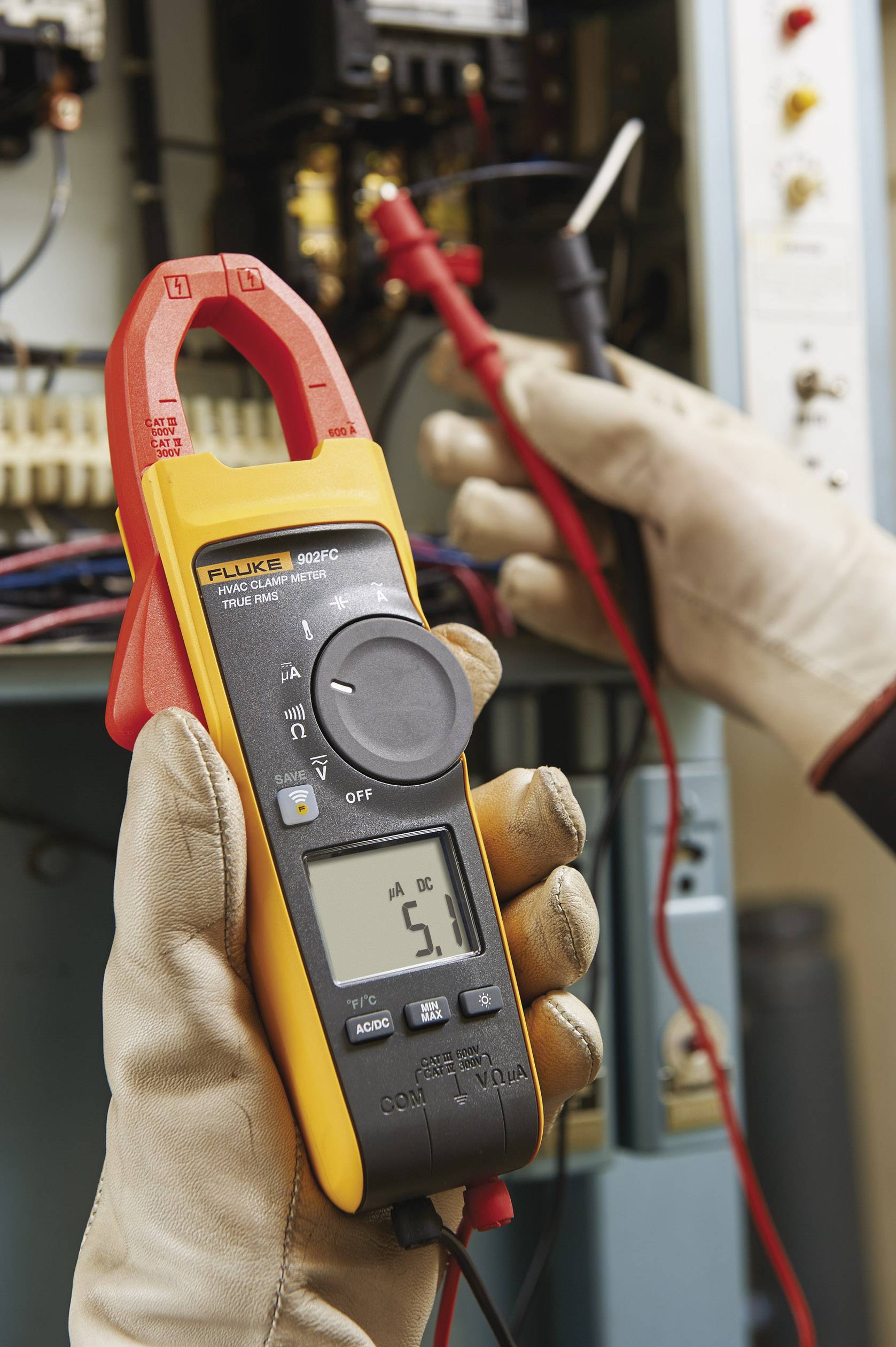Fluke. Токоизмерительные клещи Fluke. Клещи токоизмерительные Fluke 374. Клещи токоизмерительные Fluke 325. Клещи токоизмерительные Fluke 373.