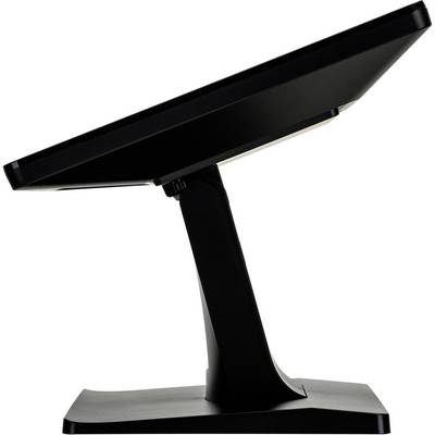 Iiyama T1521MSC-B1 Touchscreen EEC: E (A - G) 38.1 cm (15 inch) 1024 x 768 p 4:3 8 ms VGA, USB TN LED-8