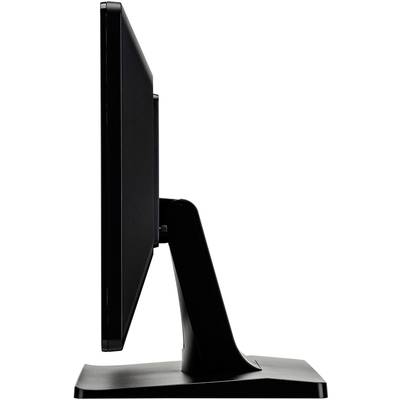 Iiyama T1521MSC-B1 Touchscreen EEC: E (A - G) 38.1 cm (15 inch) 1024 x 768 p 4:3 8 ms VGA, USB TN LED-10