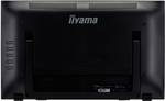 Iiyama T2235MSC-B1 54.6 cm (21.5 inch) Touch Monitor