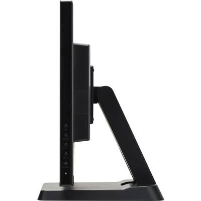 Iiyama ProLite T2336MSC Touchscreen EEC: F (A - G) 58.4 cm (23 inch) 1920 x 1080 p 16:9 5 ms USB A (USB 3.2 1st gen), VG-9