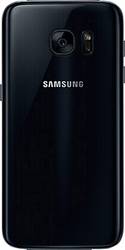 Discriminatie Moet Zeggen Samsung Galaxy S7 Smartphone 32 GB 5.1 inch (13 cm) Single SIM Android™ 6.0  Marshmallow Black | Conrad.com