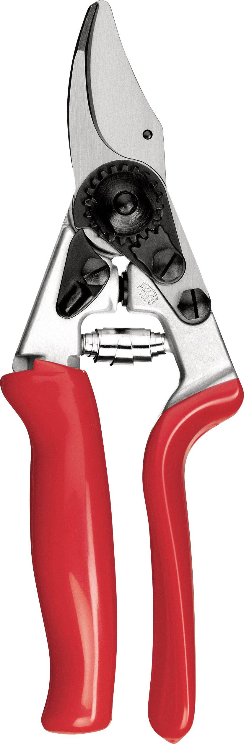 Felco 12 Pruner 200 mm Bypass