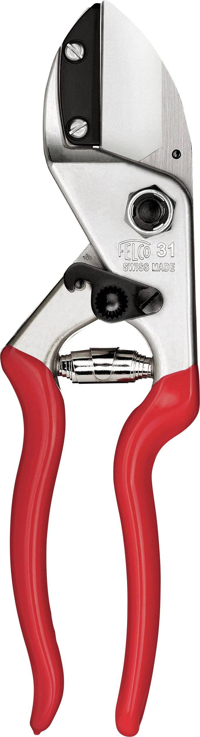 Felco 31 Pruner Anvil