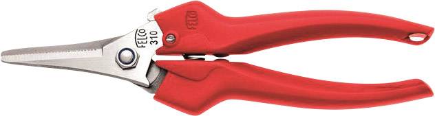 Felco 310 310 Vine pruner 185 mm Bypass