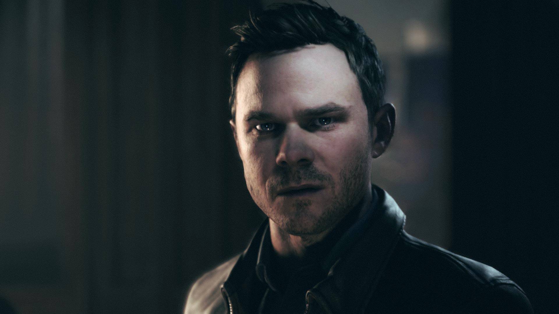 Quantum Break Xbox One USK ratings 16