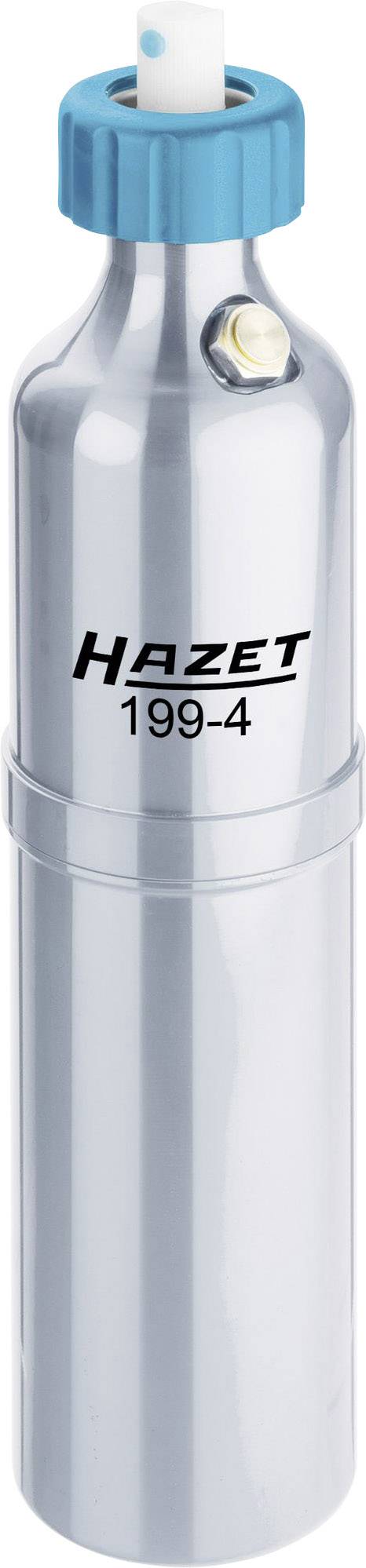 Hazet 199-4 HAZET Spray bottle, refillable 199-4