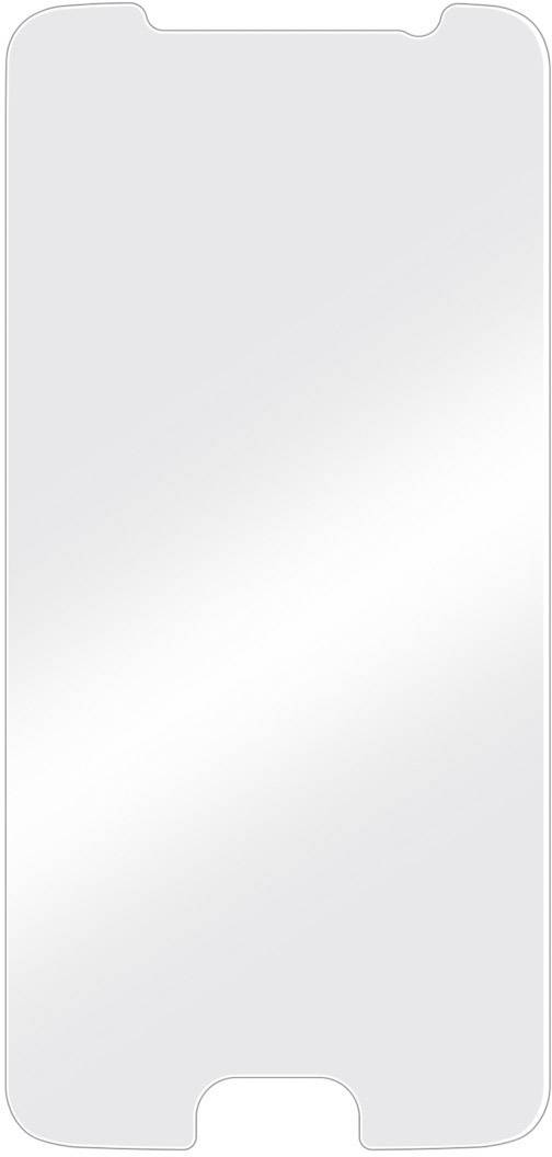 Hama 173741 Film 1 pc(s) 00173741