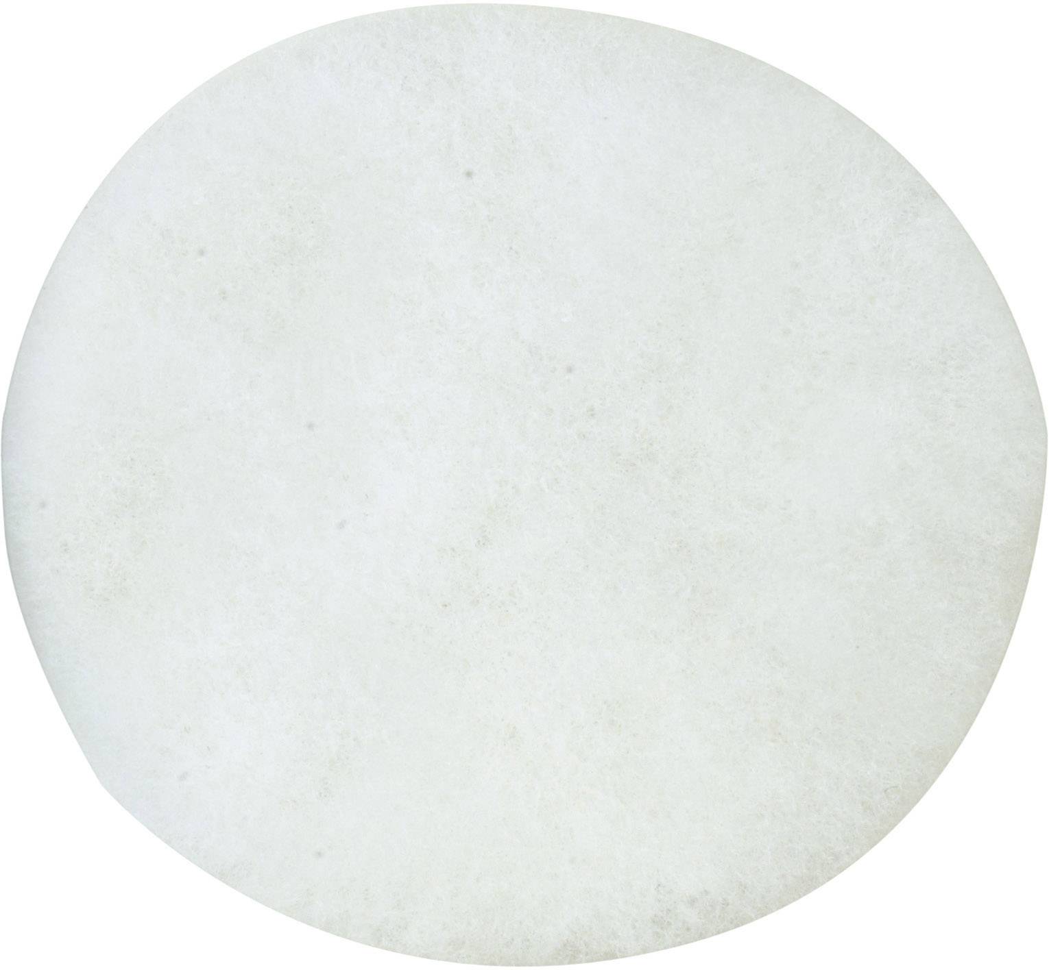 Proxxon Micromot 28664 Lamb skin polishing head Diameter 50 mm 2 pc(s)