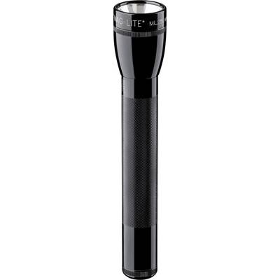 Mag-Lite ML25IT Xenon Torch  battery-powered 63 lm 3.25 h 195 g 
