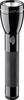 Mag-Lite ML50L LED (monochrome) Torch battery-powered 466 lm 109 h