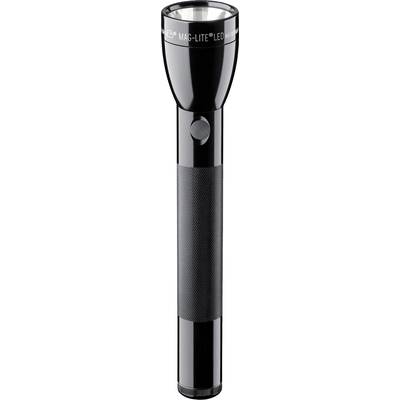 Mag-Lite ML50L LED (monochrome) Torch  battery-powered 611 lm 153 h 247 g 